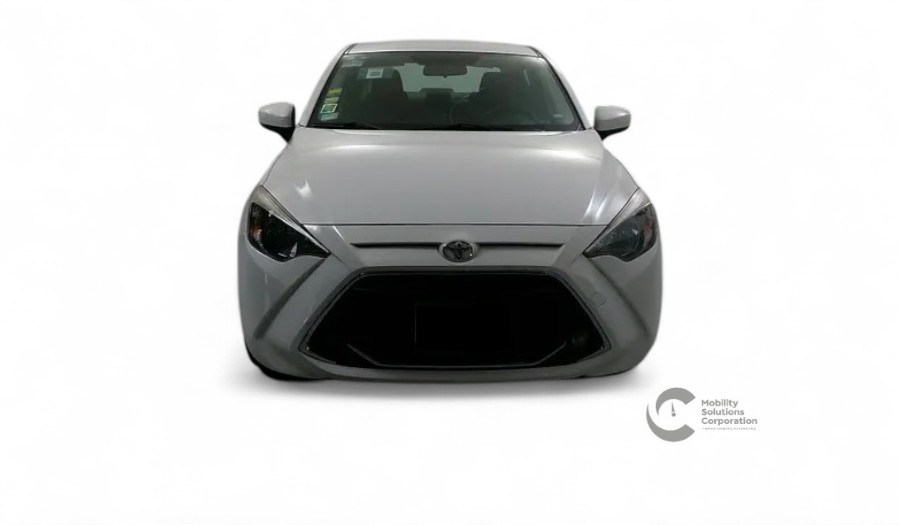 Auto 1